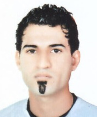 Photo: Murtadha Mohammed Ihmayda AL-SAEDI