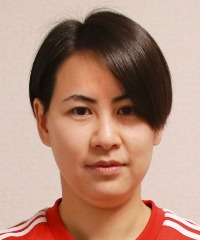 Photo: Megumi TANAKA