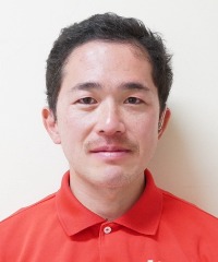 Photo: Kohichiro  YAMANAKA