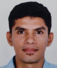 Photo: Ullas  NAIK
