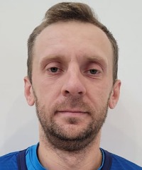 Photo: Tomasz Jan MISKIEWICZ