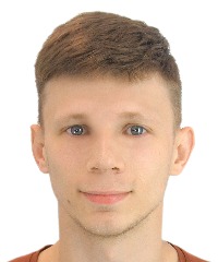Photo: Petro  TAKALO