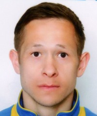Photo: Viktor  PUSTOVIT