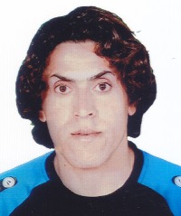Photo: Basim Jabbar Falih AL-HRAISHAWI