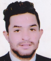 Photo: Ali Fawzi Mohaisen AL-KINANI