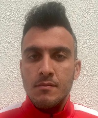 Photo: Tolga  ALKAN