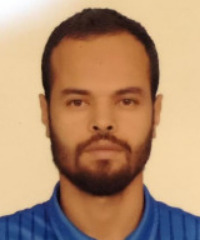 Photo: Hossam Maher Hassan Abdelkader ELBANA