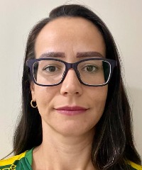 Photo: Deborah Dias DE SOUZA