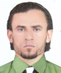Photo: Muatadhad Faeq Rashad AL-RAWE