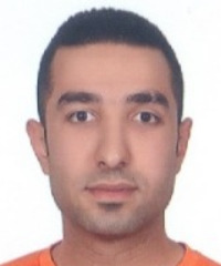 Photo: Mehrad  KESHAVARZ