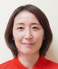Photo: Sayuri  TAI