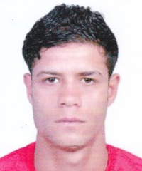 Photo: Karrar Abd Ali Khamees KHAMEES