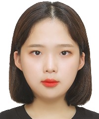 Photo: Seoyoung KIM