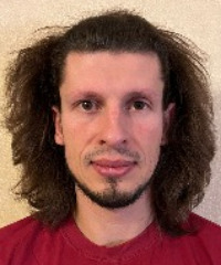 Photo: Sergejs SOKLAKOVS