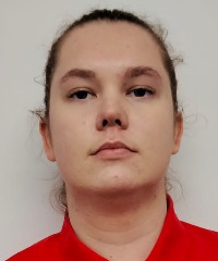 Photo: Julia  KOPINSKA