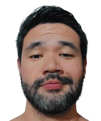 Photo: Diogo Massami NAKATSU