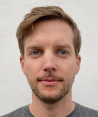 Photo: Benedikt  GRATH