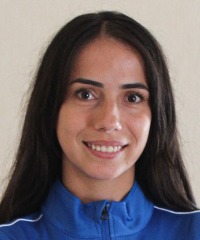Photo: Zehra  OZBEY