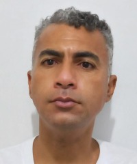 Photo: Vivaldo Gomes  SANTOS