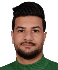 Photo: Zaid Khalaf BADR