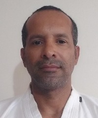 Photo: Jardel Cerqueira MOURA