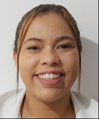Photo: Marcele Felix dos Santos JORDAO