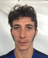 Photo: Sevdalin Stanimirov KARPACHEV