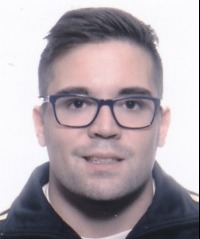 Photo: Alvaro  DE FRUTOS DE PABLOS