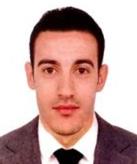 Photo: Mohammed Yasser  YETTOU