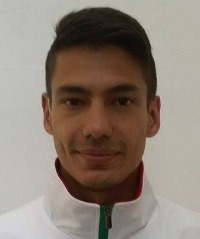 Photo: Ivaylo Rachev PAVLOV