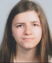 Photo: Radostina Kirilova YOTOVA