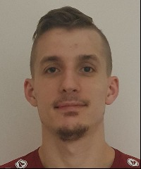 Photo: Mateusz Piotr BOROWSKI