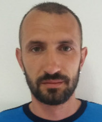 Photo: Aleksa  ALEKSIC