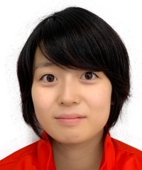 Photo: Manami  NAGAHARA