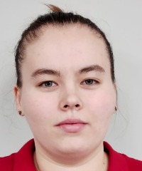 Photo: Marta Lidia BYCZKOWSKA