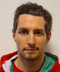 Photo: Laszlo Tivadar BOJTOR