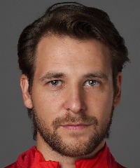 Photo: Nicklas Nemeth KLECZEWSKI