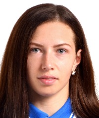 Photo: Kateryna AVDIEIEVA