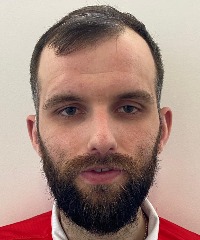 Photo: Adrian Mateusz GASIEWICZ
