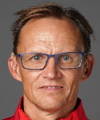 Photo: Michael Hvid PAUSGAARD