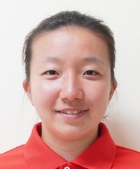 Photo: Kanako TAKIZAWA
