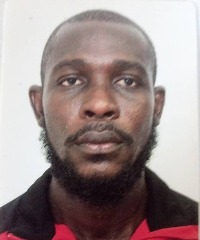 Photo: Alhassan KONE