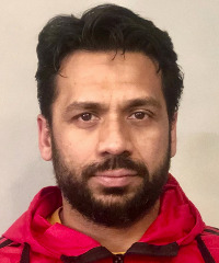 Photo: Nasir Md UDDIN