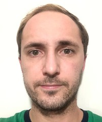 Photo: Otavio Stella DE OLIVEIRA