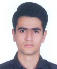 Photo: Alireza SHARIFIMANESH