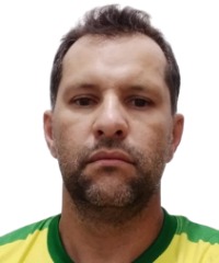 Photo: Andre Carlos Alves DE OLIVEIRA