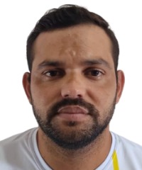 Photo: Tiago Marcal DE MORAIS