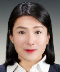 Photo: Sang Mi OH