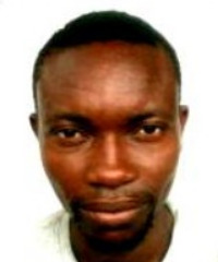 Photo: Uche NWABENU