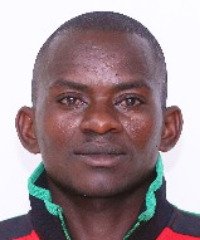 Photo: Boniface Kikuvi MBUVI
